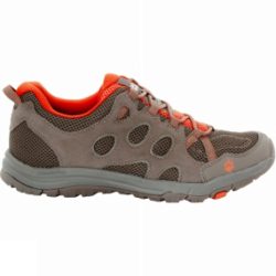 Mens Rocksand Chill Low Shoe